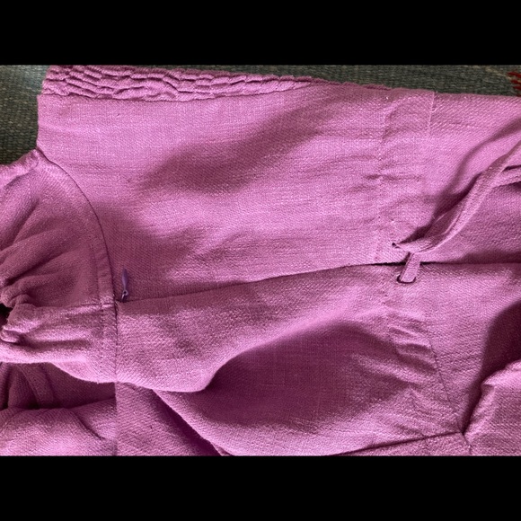 Samantha Pleet Siren Jumpsuit - Picture 5 of 6